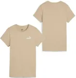 koszulka-damska-ess-embroidery-tee-puma-m-marka-puma