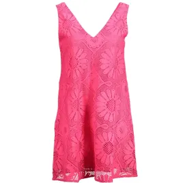 02245-desigual-sukienka-hamburgo-rozowa-xl