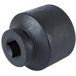 nasadka-udarowa-cr-mo-75mm-calowa-nasadki-piasty-klucza-6-katna-1