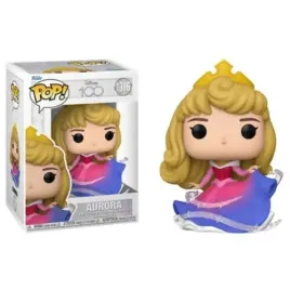 figurka-funko-pop-disnay-aurora