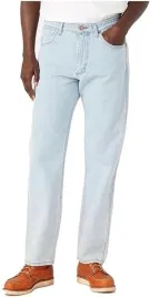 13048p46-meskie-jeansy-wrangler-frontier-w31-l34