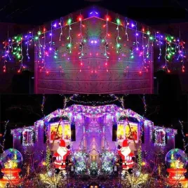 sople-grube-500szt-500led-kurtyna-hurt-kolorowe-20m-hurt