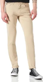 10859p11-gant-meskie-jeansy-hayes-slim-fit-retro-shield-bezowe-w29-l34