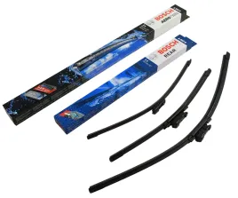 wycieraczki-bosch-przod-tyl-600-mm-400-mm