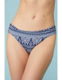 dol-od-bikini-niebieski-wzor-debenhams-44