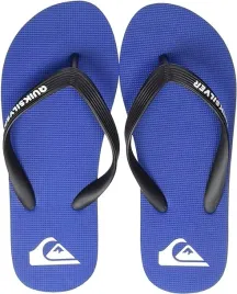 11371p24-quiksilver-chlopiece-klapki-kapielowe-34