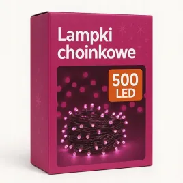 lampki-choinkowe-500led-rozowe-42m-choinka-ledowe-rozowe