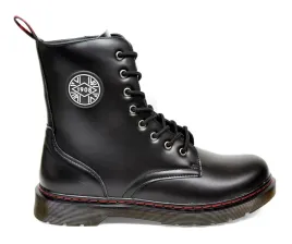 buty-lcj-22-31-1437la-lee-cooper-37