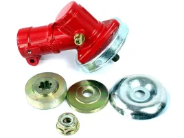 przekladnia-katowa-do-kosy-glowica-9-frezow-28mm