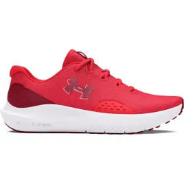 buty-do-biegania-charged-surge-4-under-armour-45