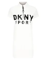 dkny-bluza-damska-bez-kaptura-the-original-tee-rozmiar-xs
