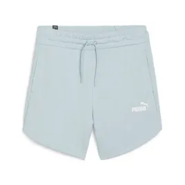 spodenki-damskie-high-waist-tr-puma-s