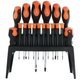 zestaw-srubokretow-magnetycznych-black-28714