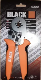 zaciskarka-do-tulejek-praska-do-kabli-koncowek