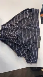 11797p26-lovable-slipy-meskie-rozmiar-l