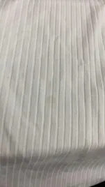 biale-prazkowane-body-stringi-na-kd-s