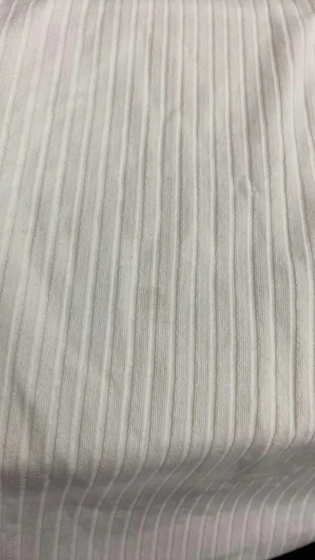 biale-prazkowane-body-stringi-na-kd-s