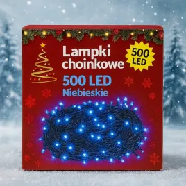 lampki-choinkowel-led-500szt-niebieskie-laczenie-34m-blue-hurt-zew-wew