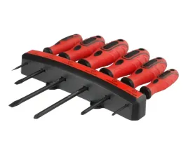 zestaw-wkretakow-s2-steel-kpl-6szt-qualitat-vorstahl