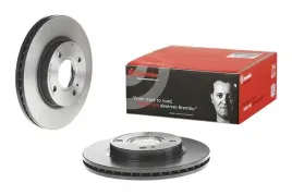 brembo-09-a968-21-tarcza-hamulcowa