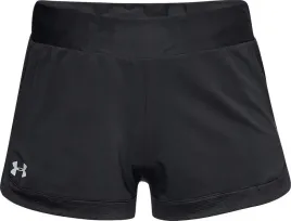 under-armour-spodenki-damskie-dresowe-bardzo-krotkie-poliester-rozmiar-xs