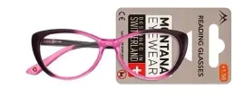 okulary-do-czytania-korekcyjne-do-komputera-plusy-z-etui-montana-3-00