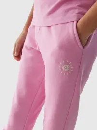 4f-spodnie-dresowe-rozowy-rozmiar-158