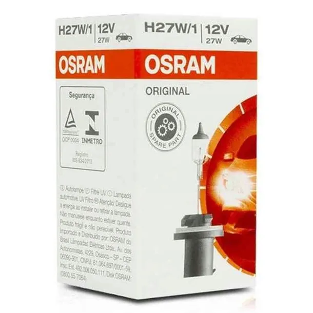 2x-zarowka-osram-original-line-h27w-1-12v-2-sztuki-moc-27-w