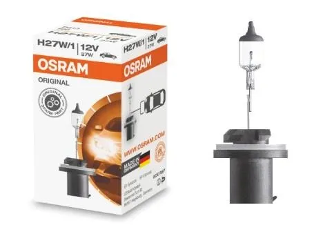 2x-zarowka-osram-original-line-h27w-1-12v-2-sztuki-rodzaj-tradycyjne-halogenowe