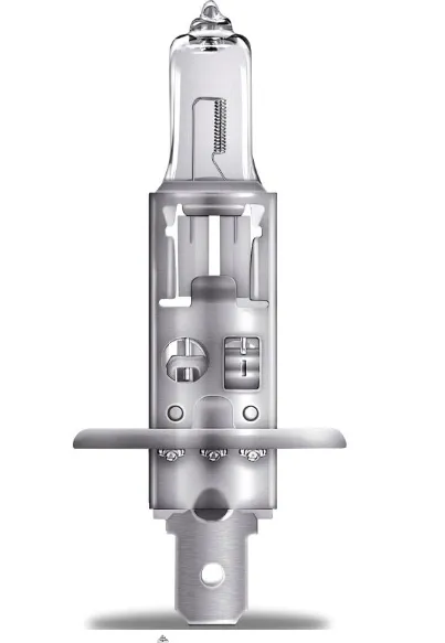 2x-zarowka-osram-original-line-h27w-1-12v-2-sztuki-liczba-sztuk-1-szt