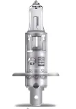 2x-zarowka-osram-original-line-h27w-1-12v-2-sztuki-liczba-sztuk-1-szt