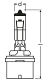 2x-zarowka-osram-original-line-h27w-1-12v-2-sztuki-podstawa-pg13
