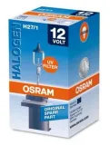 2x-zarowka-osram-original-line-h27w-1-12v-2-sztuki-producent-osram