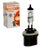 2x-zarowka-osram-original-line-h27w-1-12v-2-sztuki-zastosowanie-swiatla-drogowe