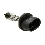 2x-zarowka-osram-original-line-h27w-1-12v-2-sztuki-typ-zarowki-h27w-1
