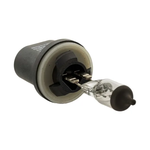 2x-zarowka-osram-original-line-h27w-1-12v-2-sztuki-napiecie-12-v