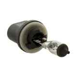 2x-zarowka-osram-original-line-h27w-1-12v-2-sztuki-napiecie-12-v