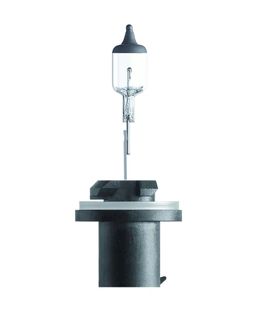 2x-zarowka-osram-original-line-h27w-1-12v-2-sztuki-temperatura-barwowa-3200-k
