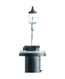2x-zarowka-osram-original-line-h27w-1-12v-2-sztuki-temperatura-barwowa-3200-k