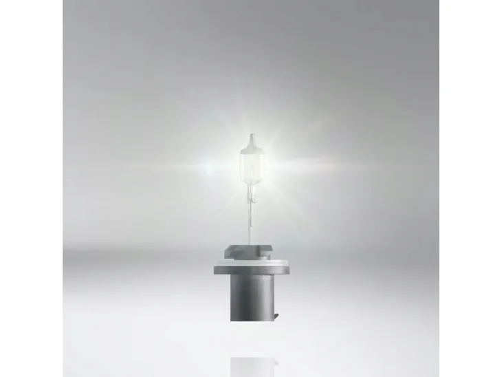 2x-zarowka-osram-original-line-h27w-1-12v-2-sztuki-strumien-swietlny-450-lm