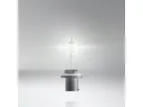 2x-zarowka-osram-original-line-h27w-1-12v-2-sztuki-strumien-swietlny-450-lm