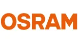 2x-zarowka-osram-original-line-h27w-1-12v-2-sztuki-model-standard-moc-27-w