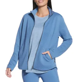 damska-bluza-skechers-the-hoodless-hoodie-gowalk-shine-jacket-r-s