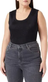 10659p4-morgan-damska-bluzka-bez-rekawow-l