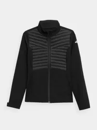 softshell-damski-h4z21-sfd003-4f-m