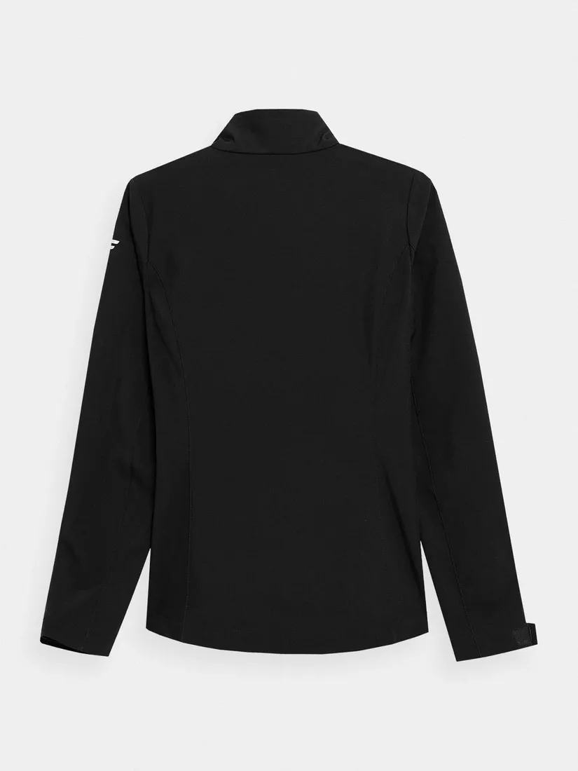 softshell-damski-h4z21-sfd003-4f-m