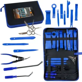 sciagacze-wyjmaki-do-tapicerki-20-ele