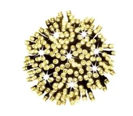 lampki-choinkowe-300-led-bialy-cieply-stale-flash-cieple-flash