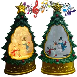 lampion-lampa-choinka-swieci-gra-ozdoba-brokat-pozytywka-usb-baterie-balwan