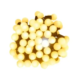 lampki-choinkowe-kulki-100-led-cieply-bialy-bialy-zimny-flash-mad-1022